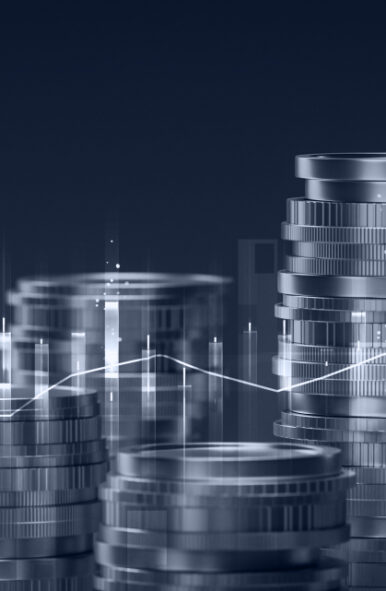 business-money-chart-growth-financial-investment-stock-graph-currency-exchange-economy-market-price-trade-profit-diagram-digital-finance-data-economic-3d-background-with-success-analysis 1